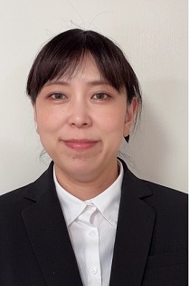 かわかぜ